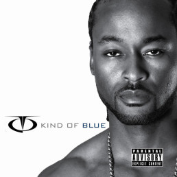 Kind of Blue