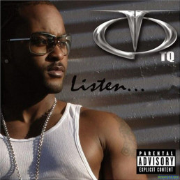 TQ Listen Album