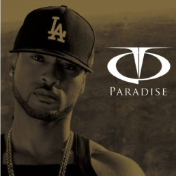 TQ Paradise
