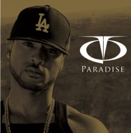 TQ Paradise
