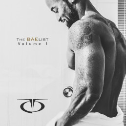 BAEList Vol.1