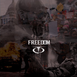 About My Freedom