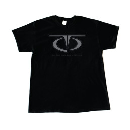 TQ T-Shirts Logo