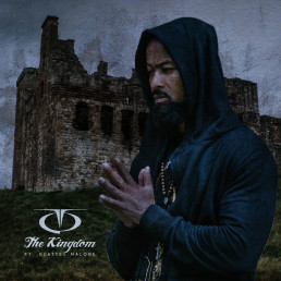 TQ The Kingdom download