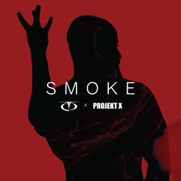 TQ SMOKE - TheRealTQ.com