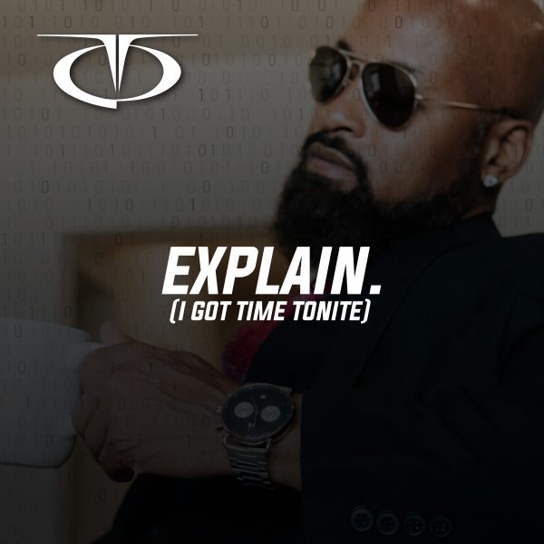 TQ single Explain